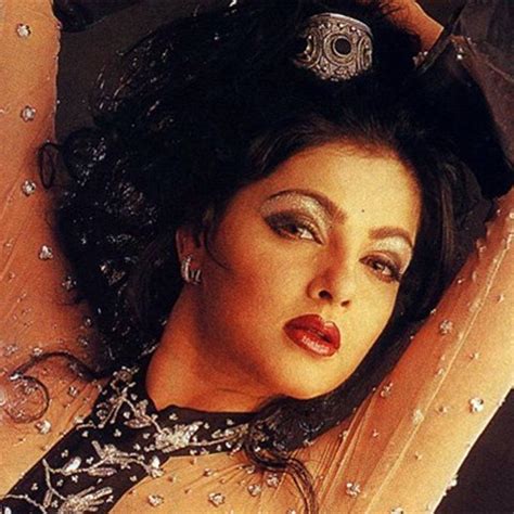 mamta kulkarni ki sex video|Mamta Kulkarni Porn Videos .